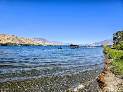 0 Hard Cider Dr, Oroville, WA, 98844 | Card Image