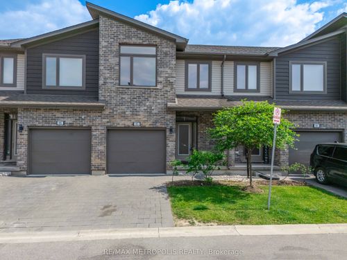 93-1960 Dalmagarry Rd, London, ON, N6G0T8 | Card Image