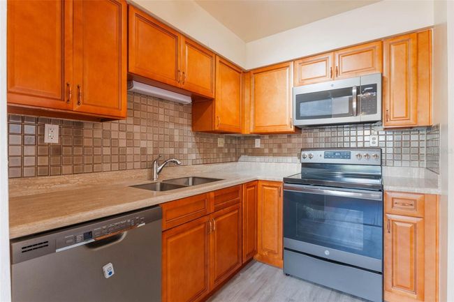 9 - 7336 Daniel Webster Dr, Condo with 2 bedrooms, 3 bathrooms and null parking in WINTER PARK FL | Image 7