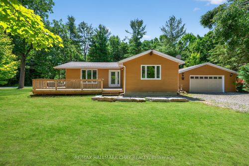 135 Big Bay Point Rd, Innisfil, ON, L9S2N3 | Card Image