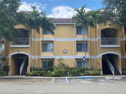 apt-1604-2485 Nw 33rd St, Oakland Park, FL, 33309-6469 | Card Image