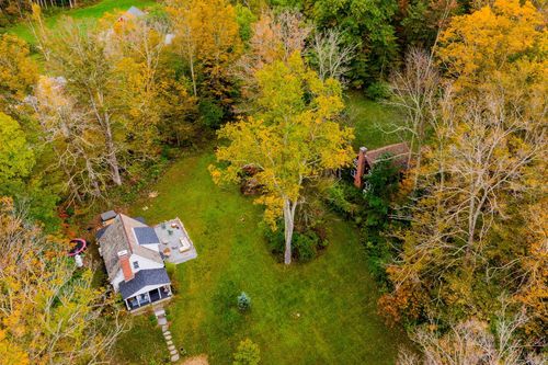 3936 North Road, Sunderland, VT, 05250 | Card Image