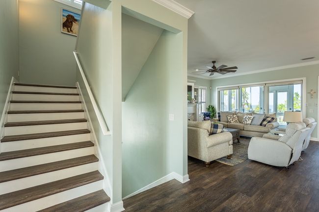 1637 Wayfarers Ct, House other with 4 bedrooms, 4 bathrooms and 4 parking in St. George Island FL | Image 10