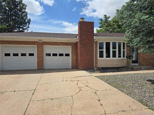 1126 25th St, Greeley, CO, 80631-8330 | Card Image