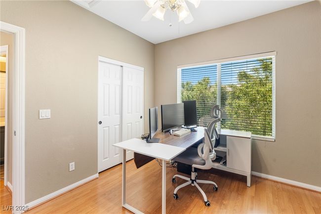 10276 Cherry Brook St, House other with 3 bedrooms, 3 bathrooms and null parking in Las Vegas NV | Image 33