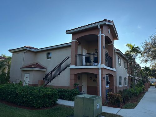 apt-201-3481 Briar Bay Blvd, West Palm Beach, FL, 33411-7403 | Card Image
