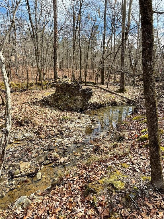 Land in Broken Bow 3