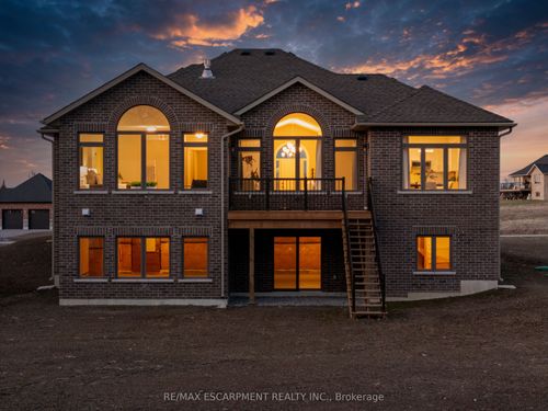 {{alt}} | Card Image