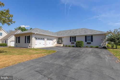 22 Arnell Rd, REHOBOTH BEACH, DE, 19971-9672 | Card Image