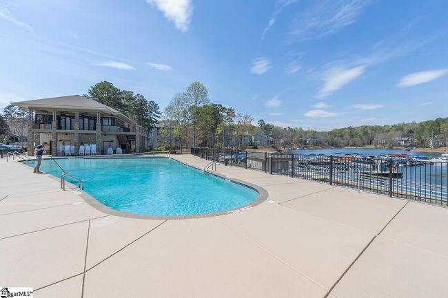UNIT-225 - 487 Tall Ship Dr, Condo with 2 bedrooms, 2 bathrooms and null parking in Salem SC | Image 36