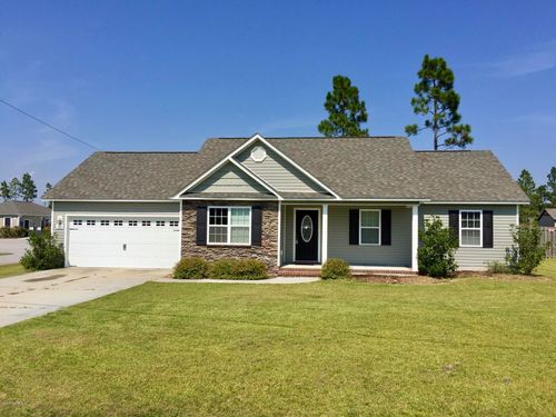 123 Rosemary Ave, Hubert, NC, 28539-3988 | Card Image