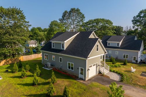 2-10 Gillis Drive, Kittery, ME, 03904 | Card Image