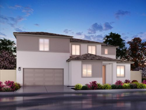 1424 Monkton Way, Sacramento, CA, 95835 | Card Image