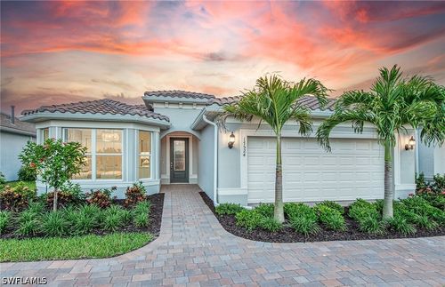 3111 Oak Pine Way, ALVA, FL, 33920-4785 | Card Image