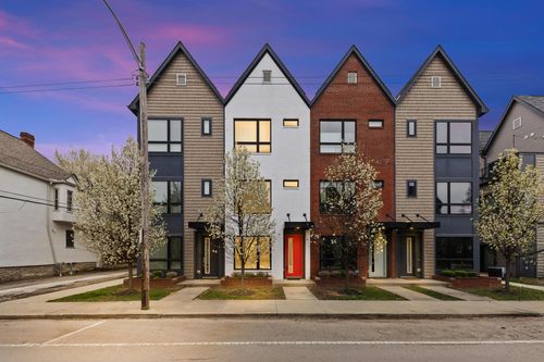 2-122 S Ohio Ave, Columbus, OH, 43205-1317 | Card Image