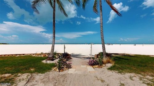 409-6662 Estero Blvd, FORT MYERS BEACH, FL, 33931-4526 | Card Image