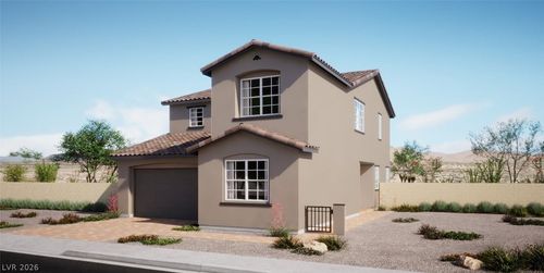 628 Mango Cove St, Henderson, NV, 89011-2707 | Card Image