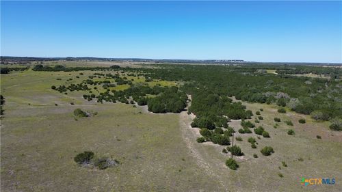 TBD County Road 139, Gatesville, TX, 76528 | Card Image