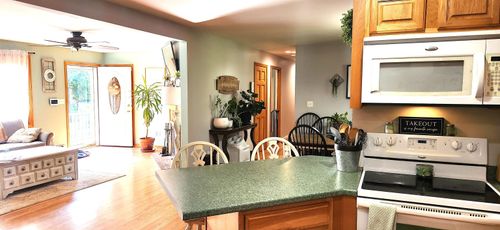 23 Depot St, Marlborough, NH, 03455-2202 | Card Image