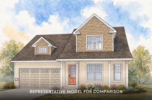1910 Firefly Drive, MADISON, WI, 53718 | Card Image