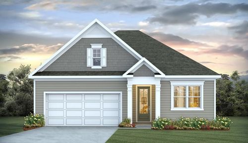 2170 Marietta Cir Nw, Ash, NC, 28420-7803 | Card Image