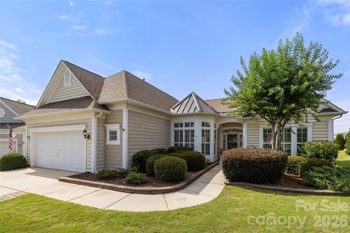 5010 Olympic Ct, Indian Land, SC, 29707-3539 | Card Image