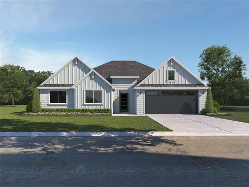 31334 Kenswick Grove Ln, Fulshear, TX, 77441-2851 | Card Image