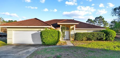 52 Pine Trace Loop, OCALA, FL, 34472-5603 | Card Image