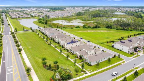 11045 Bostwick Aly, WINTER GARDEN, FL, 34787-8465 | Card Image