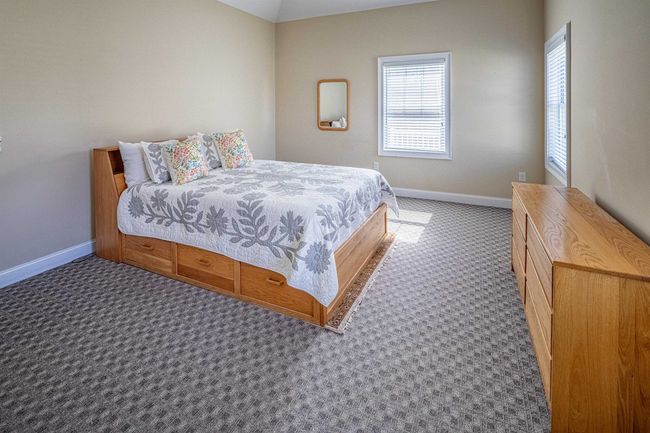 10 Sonia Dr, House other with 3 bedrooms, 4 bathrooms and null parking in Dover NH | Image 23