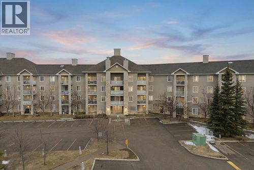 16320 24 St Sw, Calgary, AB, T2Y5A1 | Card Image