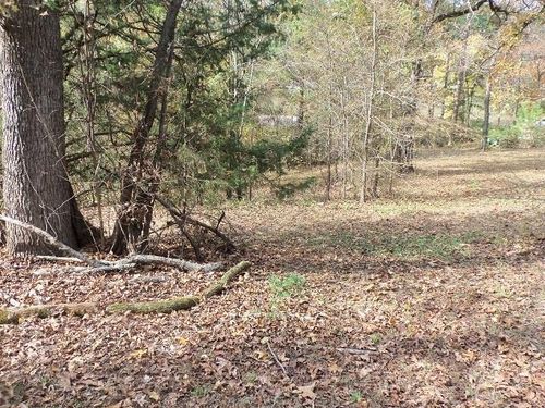 TBD Florey Lake Rd, Kilgore, TX, 75662 | Card Image