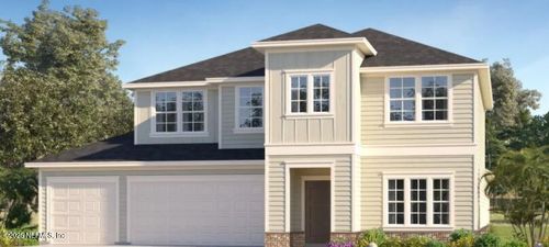 404 Grand Traverse Cir, St Augustine, FL, 32092-1305 | Card Image