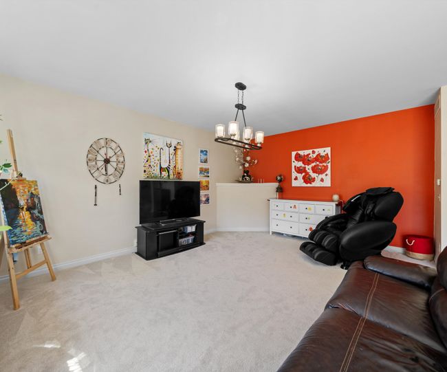 43442 Cherrywood Ln, House other with 4 bedrooms, 4 bathrooms and null parking in Canton MI | Image 8