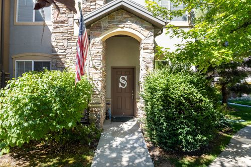 1406 50, Pleasant Grove, UT, 84062-3563 | Card Image