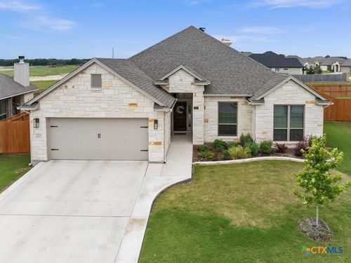7225 Touchstone, Temple, TX, 76502-8135 | Card Image