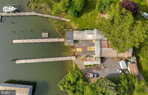 620 Wards Rd, SOLOMONS, MD, 20688-4057 | Card Image