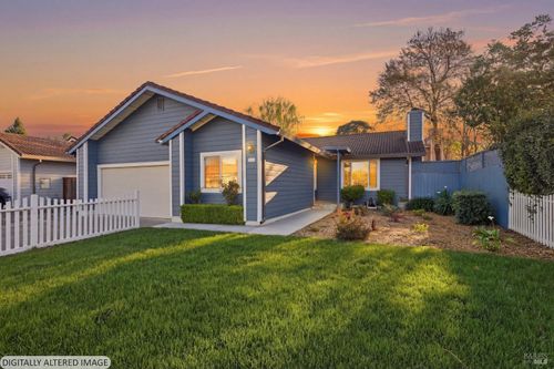 105 Falcon Drive, Cotati, CA, 94931 | Card Image