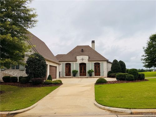 4107 Churchill Ln, Tuscaloosa, AL, 35406-4076 | Card Image