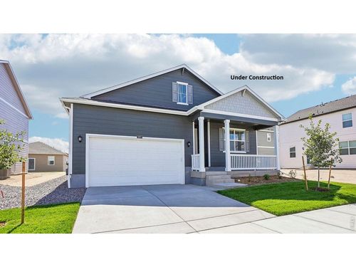 5625 Gelbray Pl, Windsor, CO, 80528-9133 | Card Image