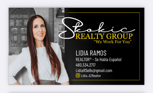 Lidia