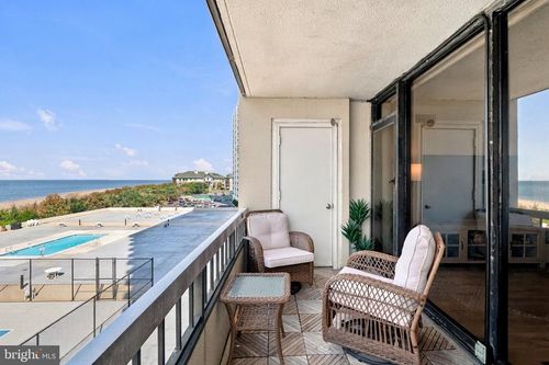 401-3300 Ocean Shore Avenue, Virginia Beach, VA, 23451 | Card Image