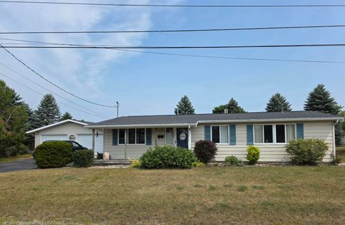 10220 Tennessee St, Oscoda, MI, 48750-1904 | Card Image