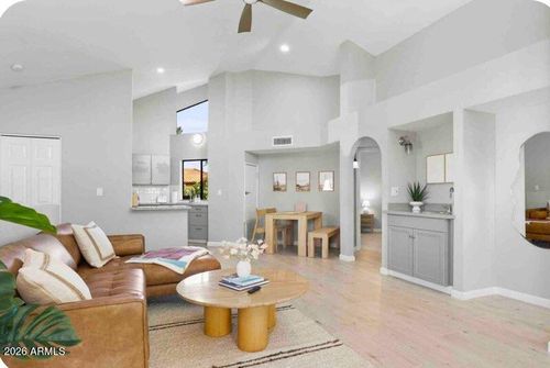 224-10301 N 70th St, Paradise Valley, AZ, 85253-1457 | Card Image
