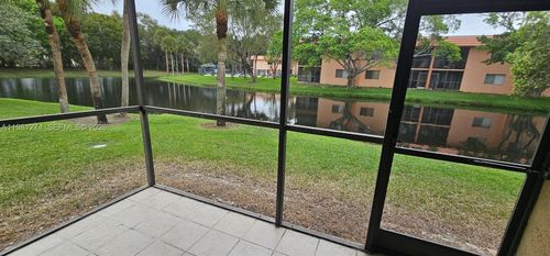 apt-101-305 Lakeview Dr, Weston, FL, 33326-1304 | Card Image