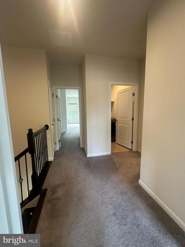 10402 Steeplechase Run Ln, Townhouse with 3 bedrooms, 4 bathrooms and null parking in MANASSAS VA | Image 21