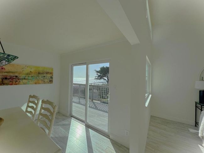 304 12 Th St, House other with 3 bedrooms, 2 bathrooms and 2 parking in Montara CA | Image 13