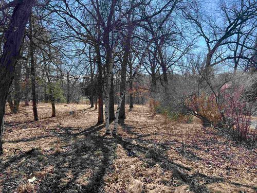 16524 Grove Creek Cir, PECATONICA, IL, 61063-9334 | Card Image