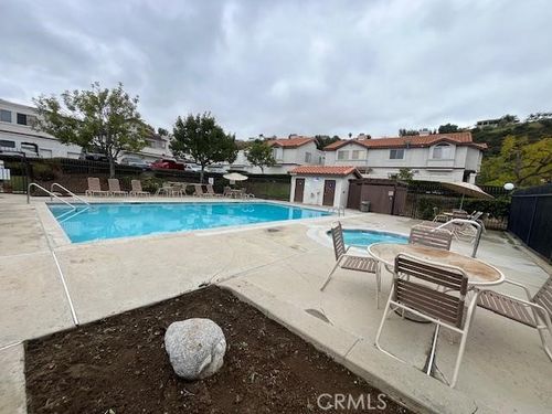 unit-f-24222 Sylvan Glen Rd, Diamond Bar, CA, 91765-4518 | Card Image