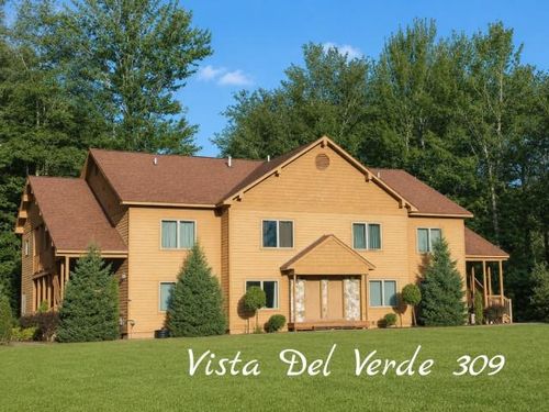 2100 W Schuss Mountain Dr, Bellaire, MI, 49615 | Card Image